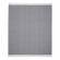 Cuvertura pled 200x220 cm zag black