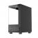 Carcasa 1stplayer gaming mi2-a black