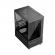 Carcasa 1stplayer gaming mi2-a black
