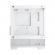 Carcasa 1stplayer gaming mi2-a white