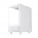 Carcasa 1stplayer gaming mi2-a white