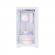 Carcasa 1stplayer gaming mi7-a white