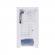 Carcasa 1stplayer gaming mi7-a white