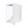 Carcasa 1stplayer gaming mi7-a white