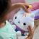 Gabbys dollhouse plus stralucitor motanul briosel 25cm