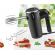 Mixer de mana heinner hm-300bk