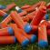 Nerf set 50 sageti n1