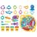 Play doh starters covoras de joaca pliabil