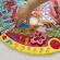 Play doh starters covoras de joaca pliabil