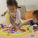 Play doh starters covoras de joaca pliabil