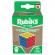 Rubik cub rubik 3x3 din plastic reciclat