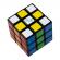 Rubik cub rubik 3x3 din plastic reciclat