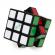 Rubik cub rubik 3x3 din plastic reciclat