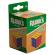 Rubik cub rubik 3x3 din plastic reciclat
