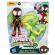 Spidey si prietenii marvel dino webs miles spin morales si marvel's