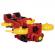 Transformers earthspark set 2 figurine terran twitch si robby malto