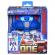 Transformers one 2 in 1 optimus prime si masca