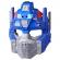 Transformers one 2 in 1 optimus prime si masca