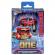 Transformers one figurina 23cm optimus prime orion pax