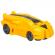 Transformers one figurina bumblebee b 127 15cm