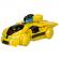 Transformers one figurina bumblebee b 127 23cm