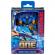 Transformers one figurina sentinel prime 23cm