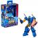 Transformers one figurina sentinel prime 23cm