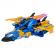 Transformers one figurina sentinel prime 23cm