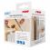 Set fixare anti-inclinare mobilier reer 73020