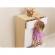 Set fixare anti-inclinare mobilier reer 73020