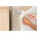 Set fixare anti-inclinare mobilier reer 73020