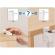 Set fixare anti-inclinare mobilier reer 73020