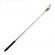 Furculita extensibila 20cm - 63cm