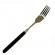 Furculita extensibila 20cm - 63cm
