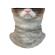 Masca tip cagula moto grumpy cat