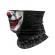 Masca tip cagula moto joker