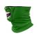 Masca tip cagula moto the hulk