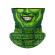 Masca tip cagula moto the mask