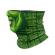 Masca tip cagula moto the mask