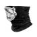 Masca tip cagula moto trooper