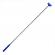 Scarpinator Spate Extensibil 20cm - 68cm