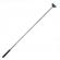 Scarpinator Spate Extensibil 20cm - 68cm