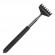 Scarpinator Spate Extensibil 20cm - 68cm