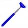 Scarpinator Spate Extensibil 20cm - 68cm