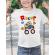 Tricou de colorat racer