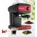 Espressor heinner hem-1100bkrd