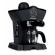 Espressor heinner hem-200bk