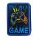 Penar Play Game