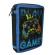 Penar Play Game