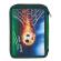 Penar Scoala Echipat Dublu Football